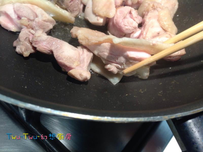 �޵��·����ּ�������