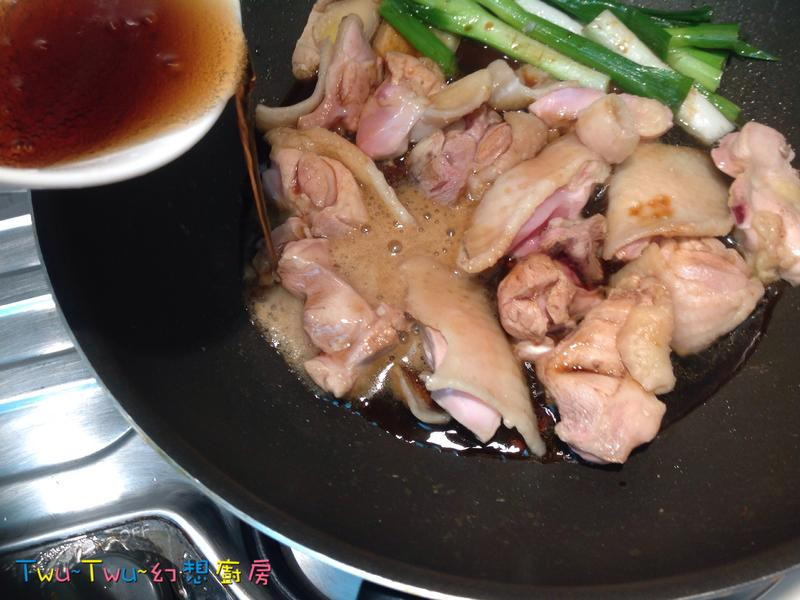 �޵��·����ּ�������