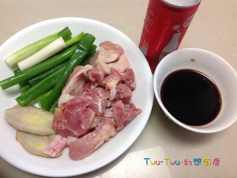 �޵��·����ּ�������