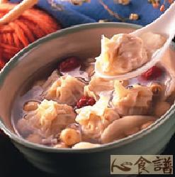 ��������������������