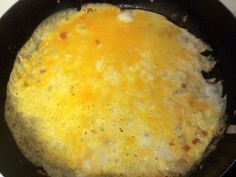 ̩ʽ���ɷ��泴��������