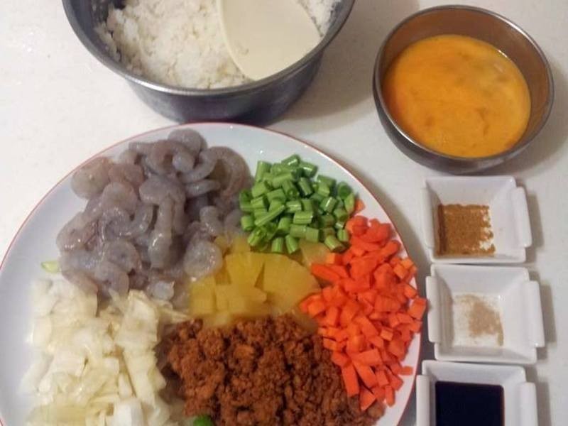 ̩ʽ���ɷ��泴��������