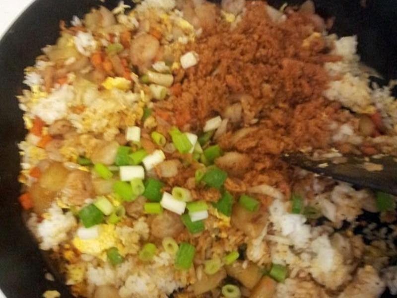 ̩ʽ���ɷ��泴��������