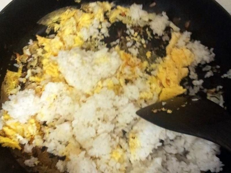 ̩ʽ���ɷ��泴��������