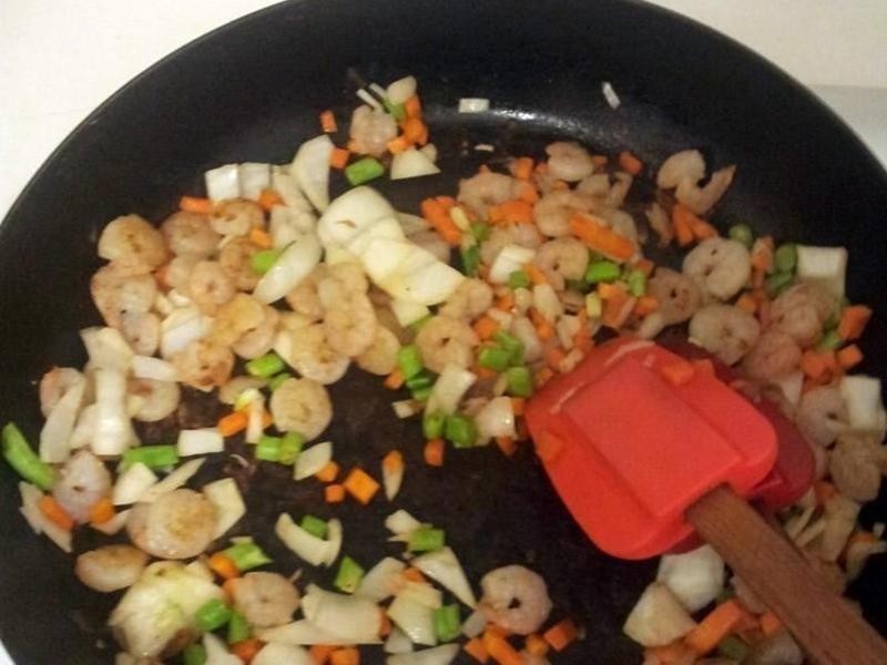 ̩ʽ���ɷ��泴��������