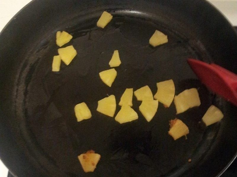 ̩ʽ���ɷ��泴��������