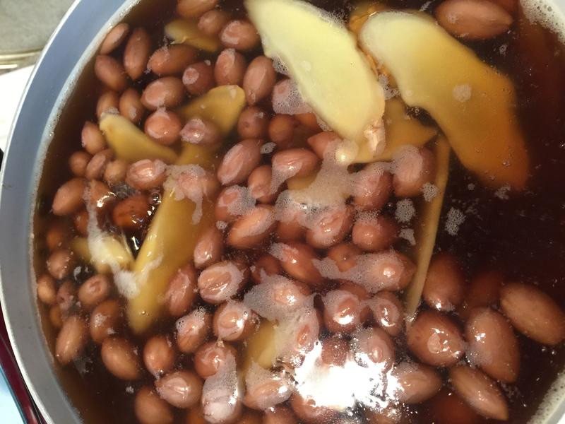 ��֭���ǵعϻ�������������