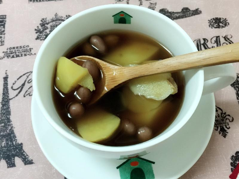 ��֭���ǵعϻ�������������