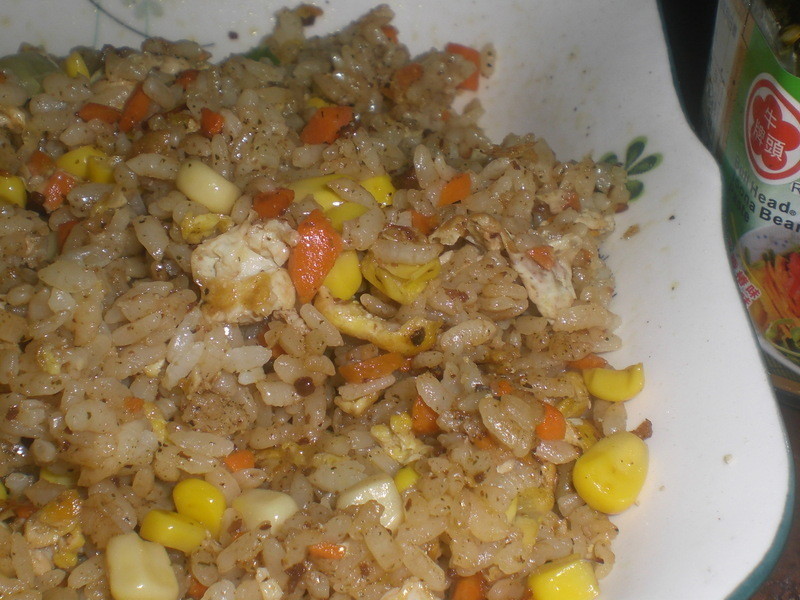 �㴻���� ţͷ�ƶ������������