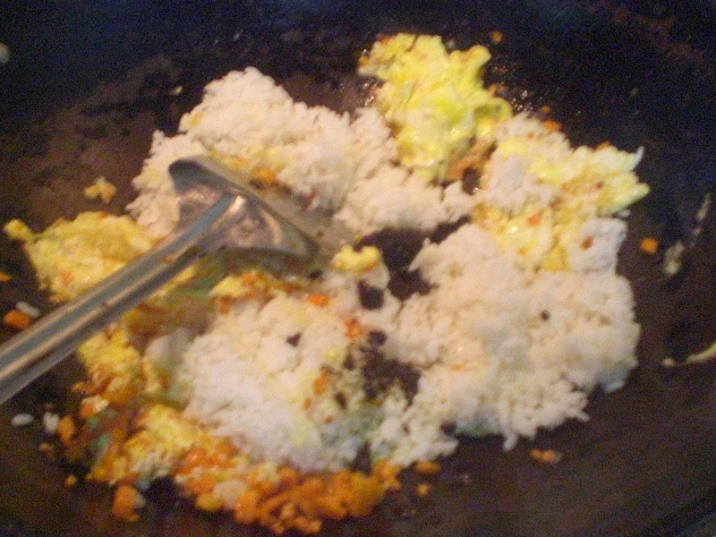 �㴻���� ţͷ�ƶ������������