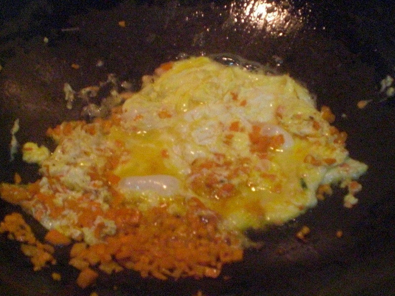 �㴻���� ţͷ�ƶ������������