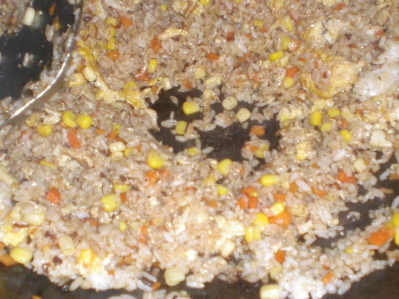 �㴻���� ţͷ�ƶ������������