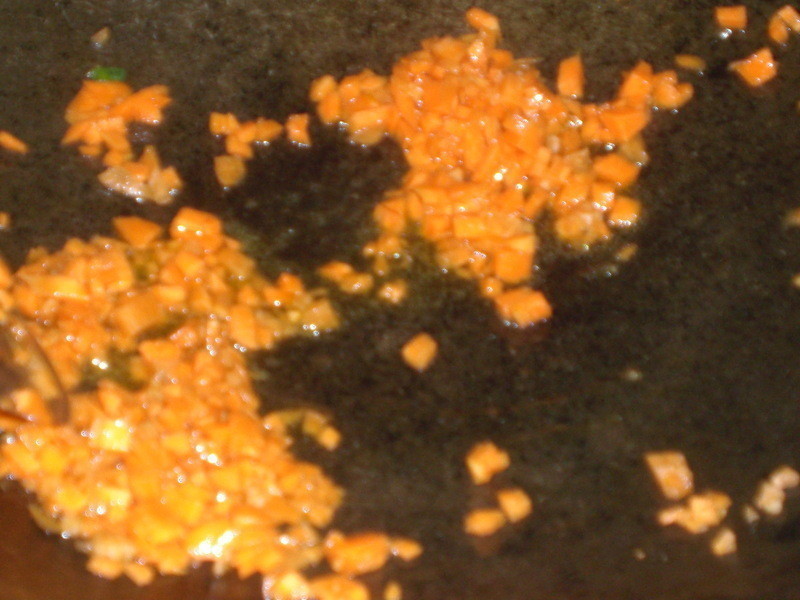 �㴻���� ţͷ�ƶ������������