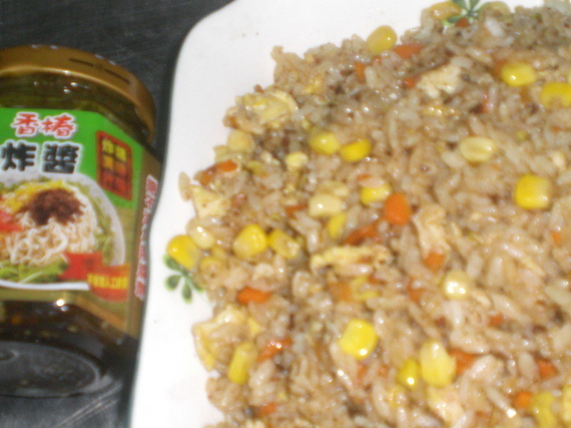 �㴻���� ţͷ�ƶ������������