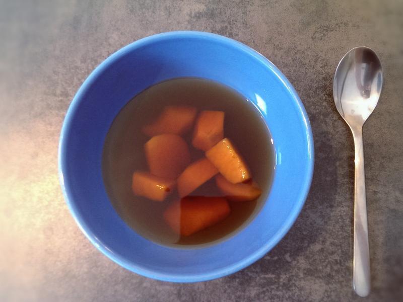 �������ǵع���������