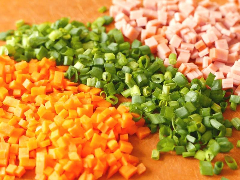 ��ʽ�嵰��������