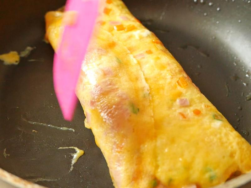 ��ʽ�嵰��������