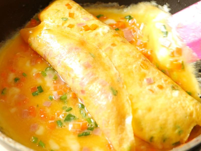 ��ʽ�嵰��������