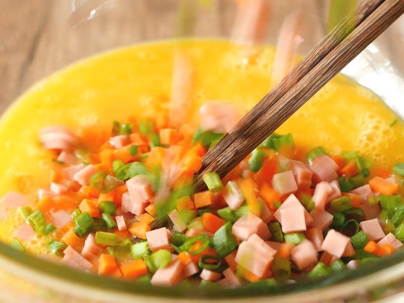 ��ʽ�嵰��������