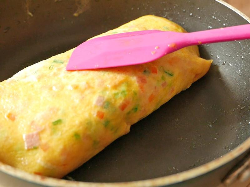 ��ʽ�嵰��������