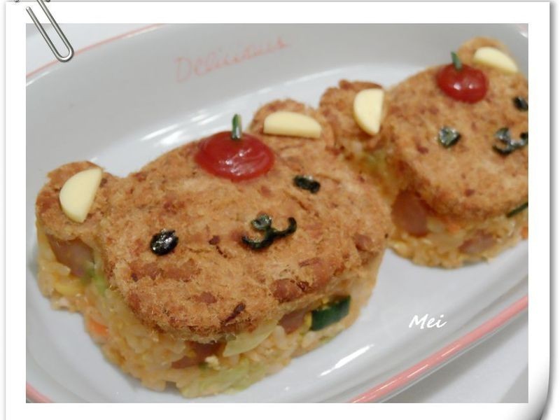 �ɰ�С�����ɳ���������