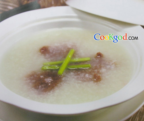 ��Ƭ�۲��������