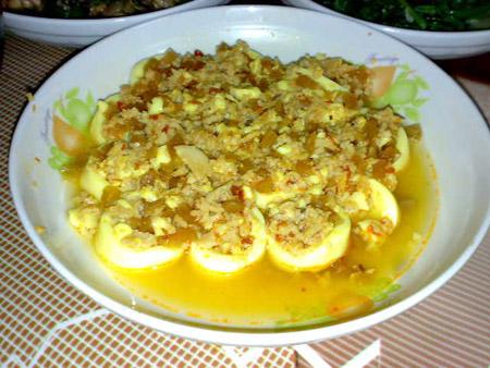 ���ܲ����ձ�����������