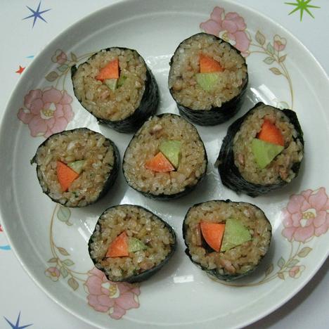 ��ʽ����������