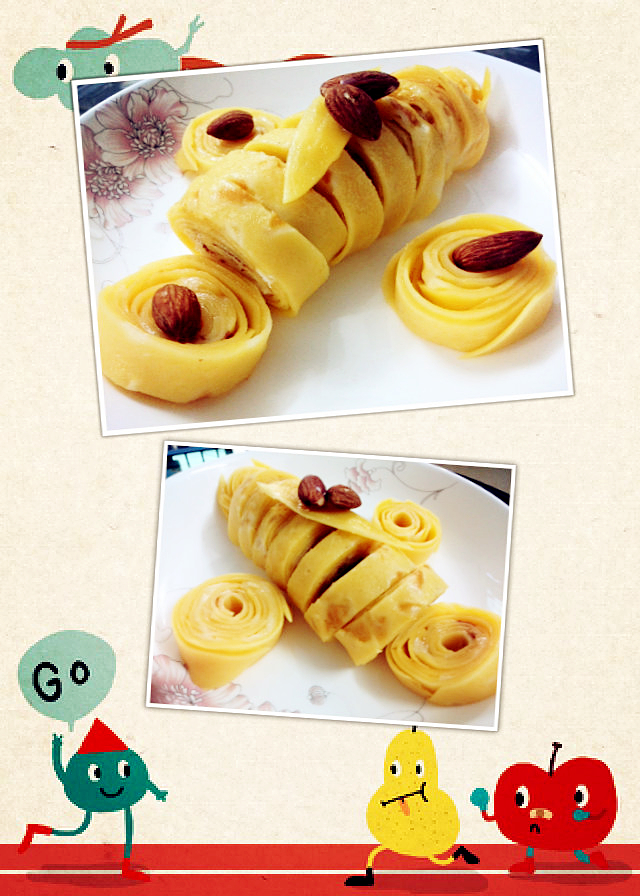 ��ʽ�����ɱ���������