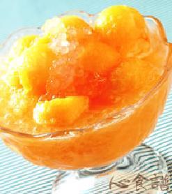 �۹������̵�����