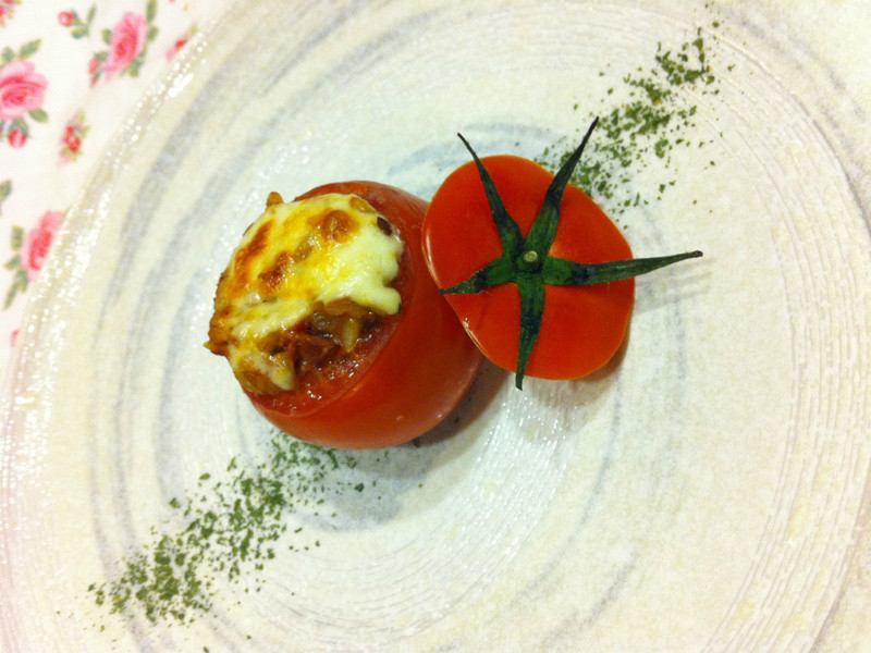 ެ������������