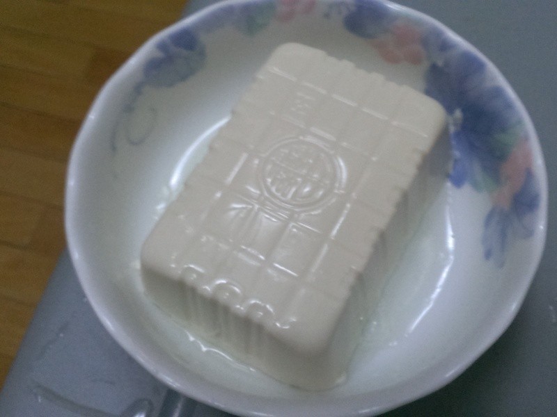 ����ɽҩ������������ʽ�����㡻������