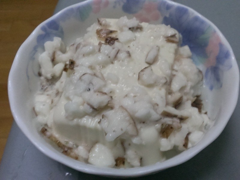 ����ɽҩ������������ʽ�����㡻������