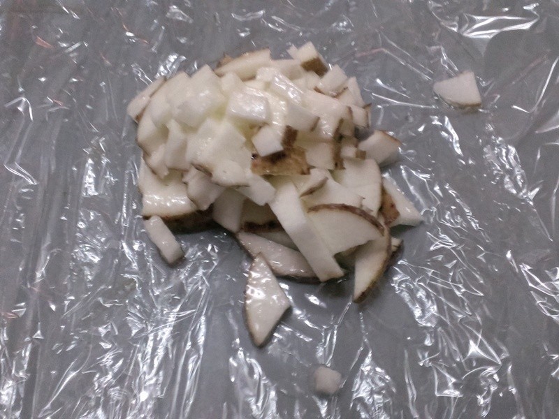 ����ɽҩ������������ʽ�����㡻������