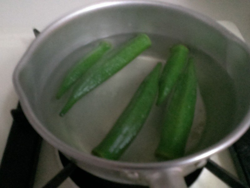 ����ɽҩ������������ʽ�����㡻������