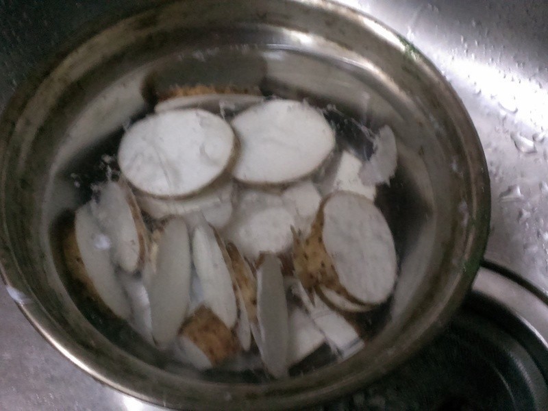 ����ɽҩ������������ʽ�����㡻������