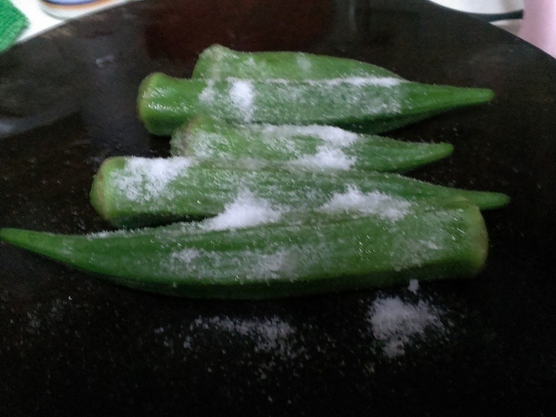 ����ɽҩ������������ʽ�����㡻������