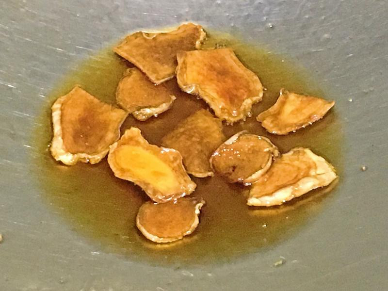 �ȳ�������������