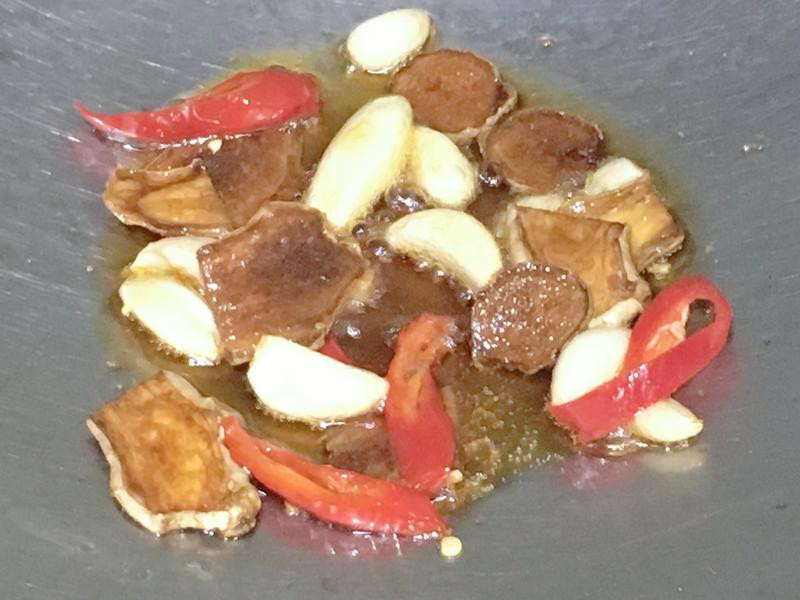 �ȳ�������������