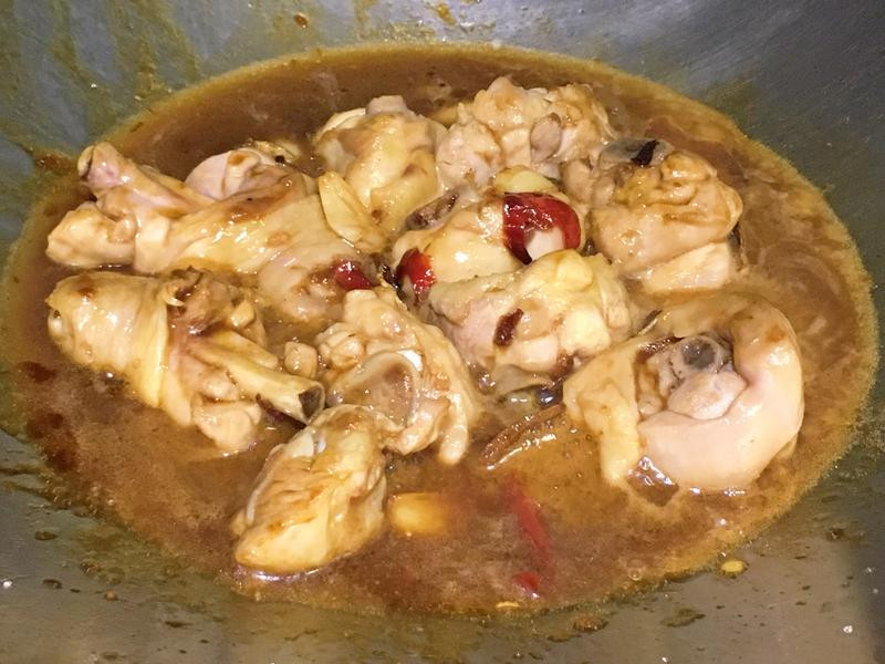 �ȳ�������������