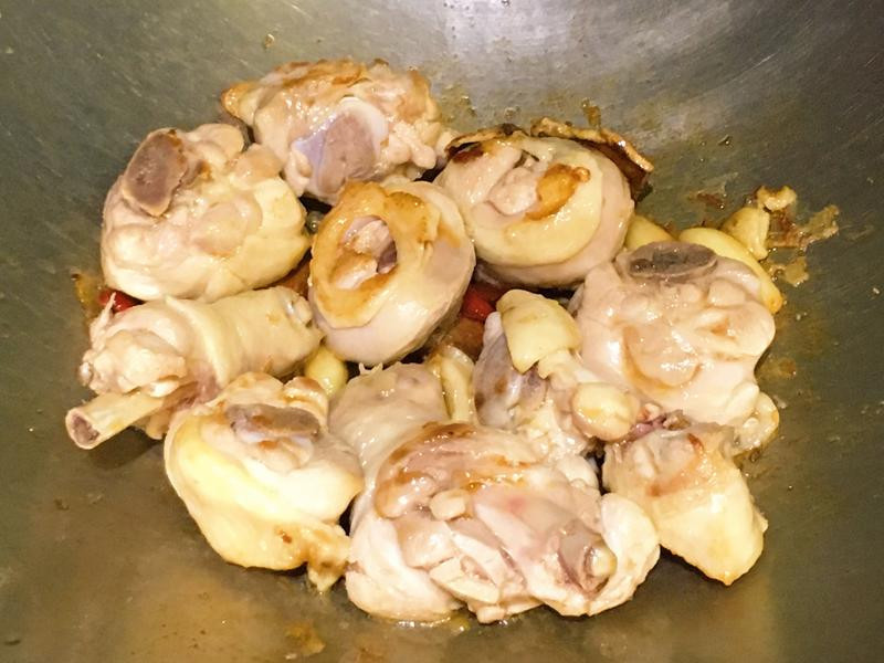 �ȳ�������������