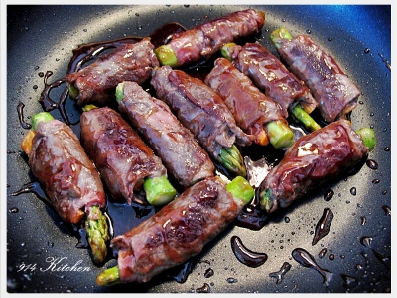 ����ҹʳ�á�«��ţ���������