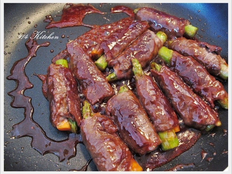 ����ҹʳ�á�«��ţ���������