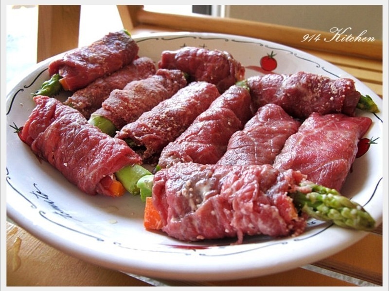 ����ҹʳ�á�«��ţ���������