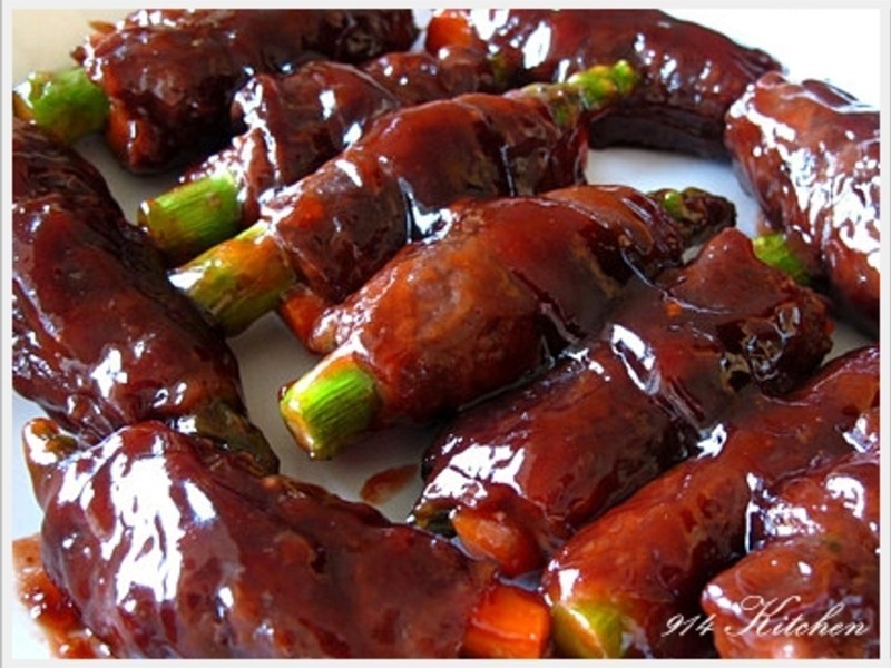 ����ҹʳ�á�«��ţ���������