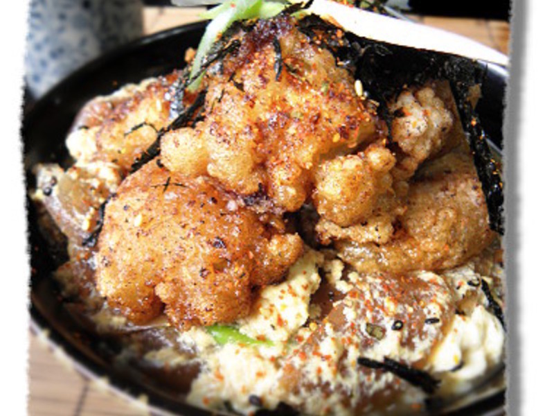 ��ʽը���S��������