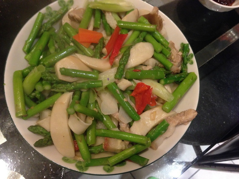 �ӱ�����«�������