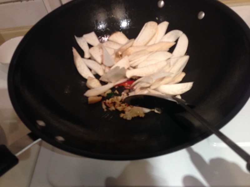 �ӱ�����«�������