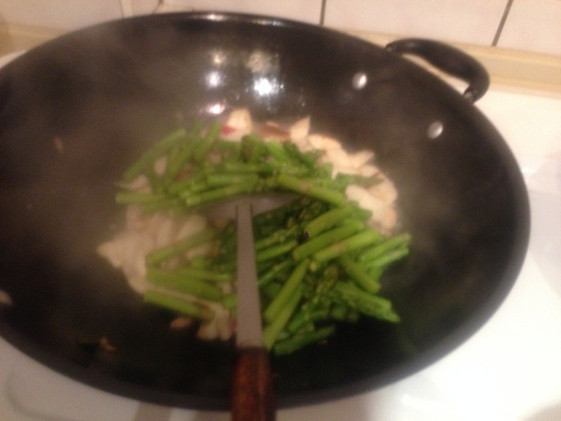 �ӱ�����«�������