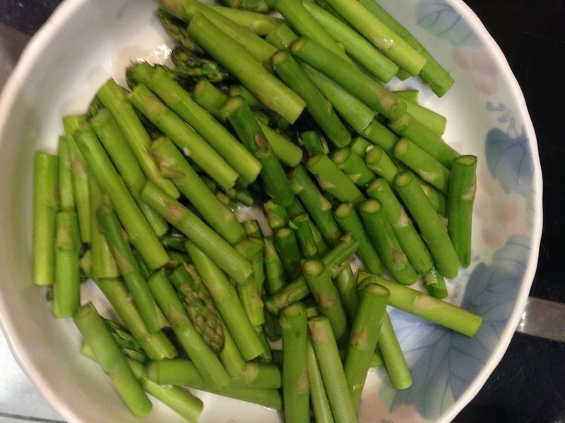 �ӱ�����«�������